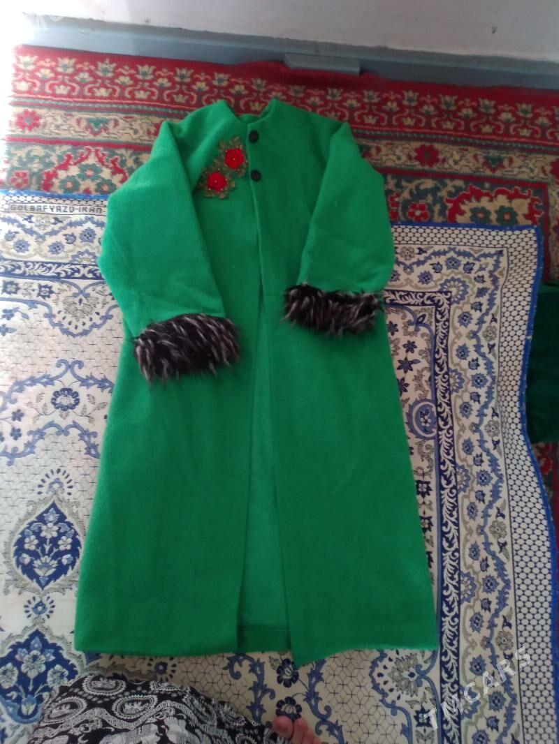 kastyum - Balkanabat - img 2