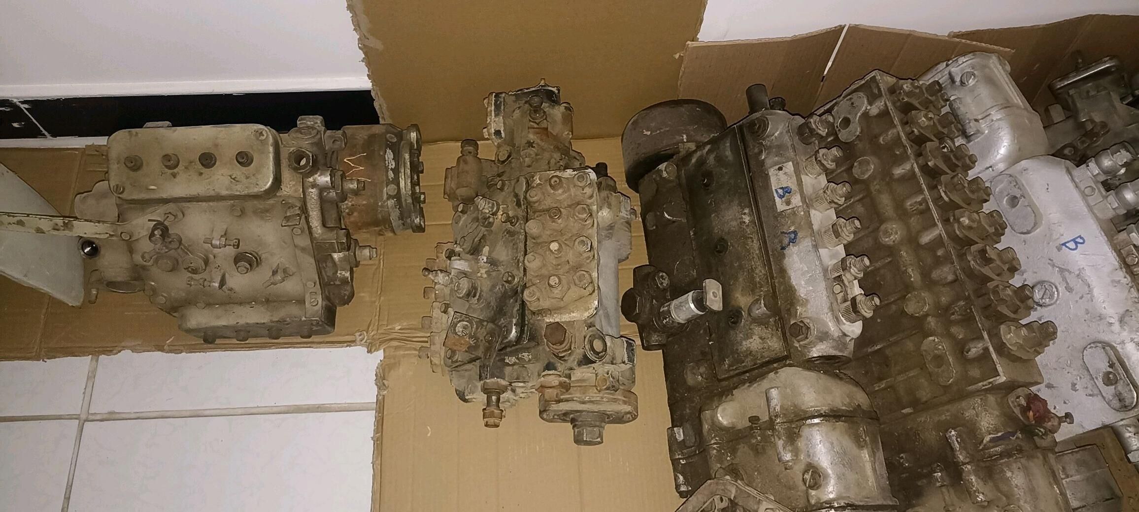 maz kamaz  МАЗ камаз аппарат 1 000 TMT - Köneürgenç - img 3