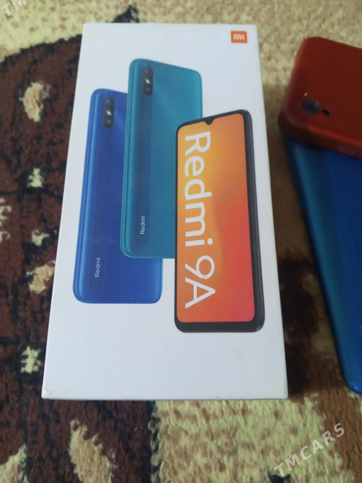 telefon - Карабогаз - img 2