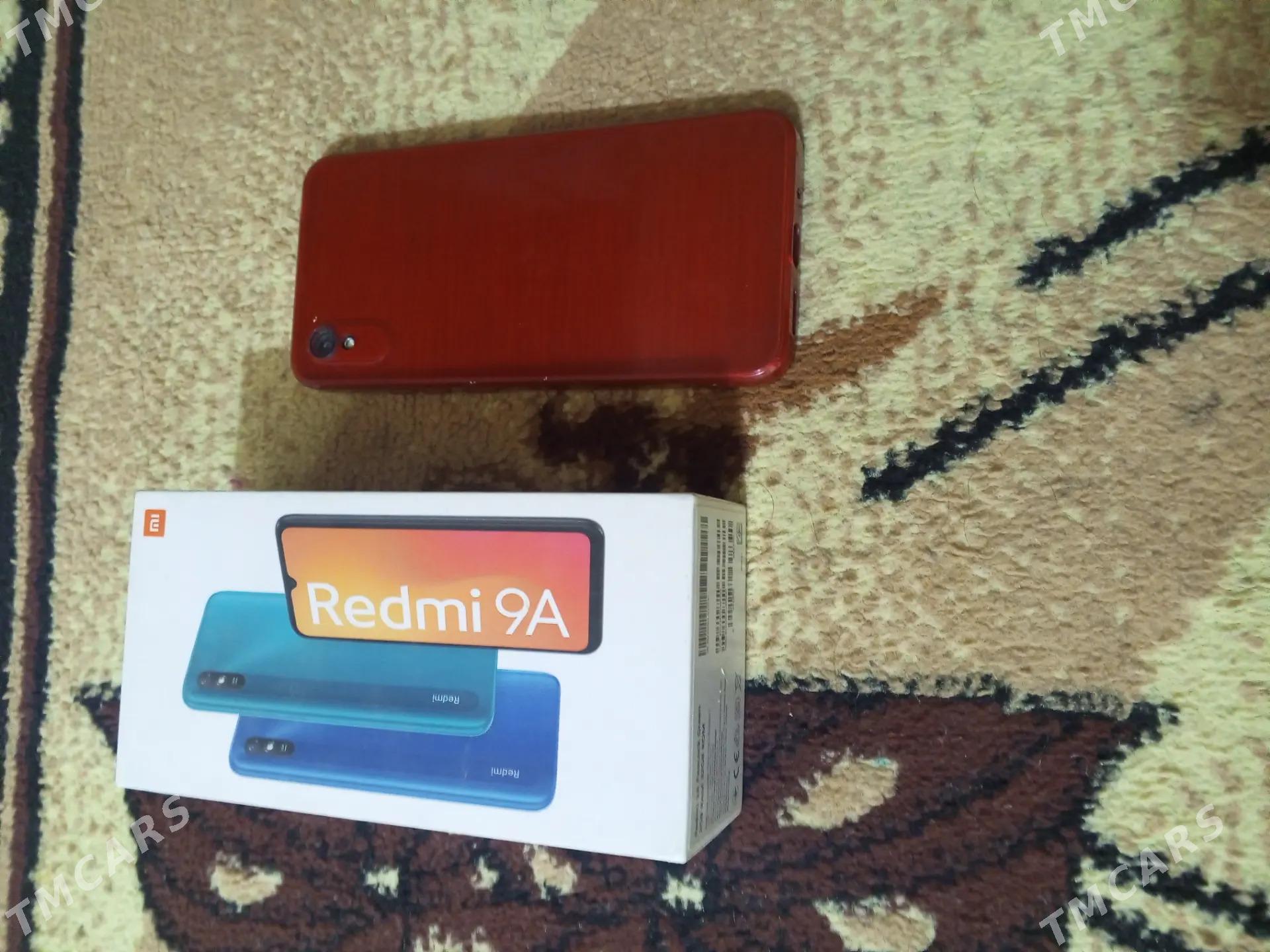 telefon - Карабогаз - img 3