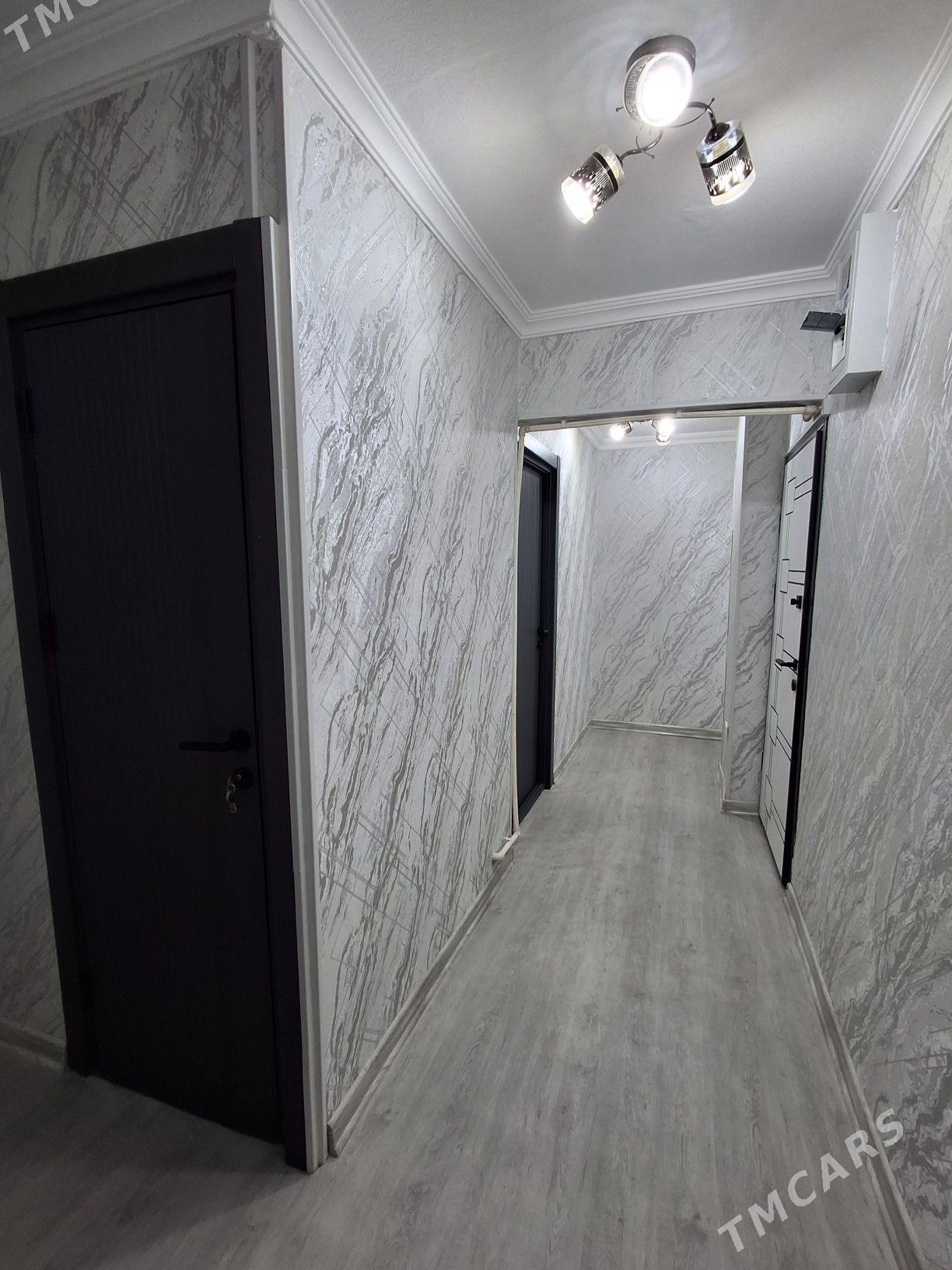 Сатлык 2ком 2этаж понел - Mary - img 2