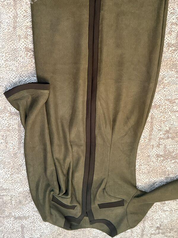 tayyn koynek - Gyzylarbat - img 2