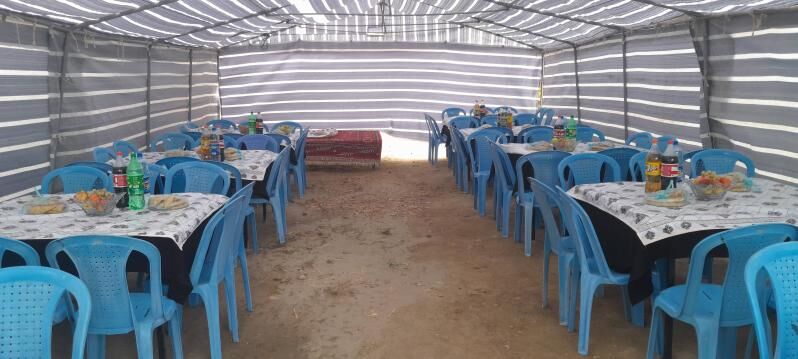 Palatga - Daşoguz - img 2