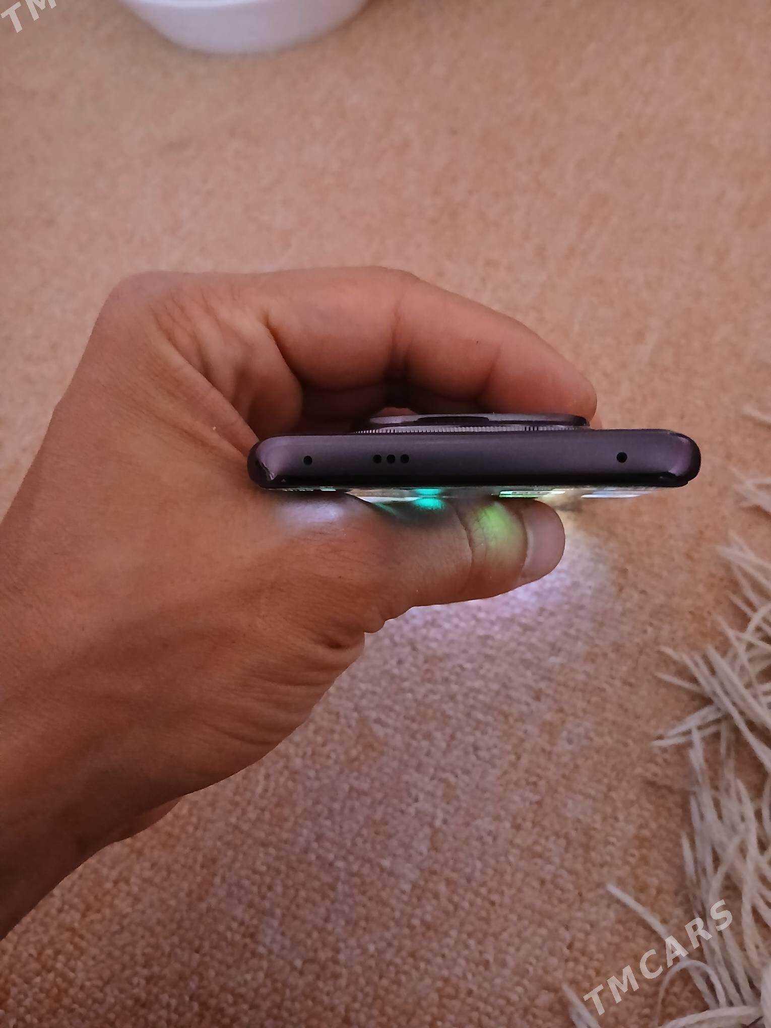 Redmi note 14 pro plus 12 /512 - Ашхабад - img 4