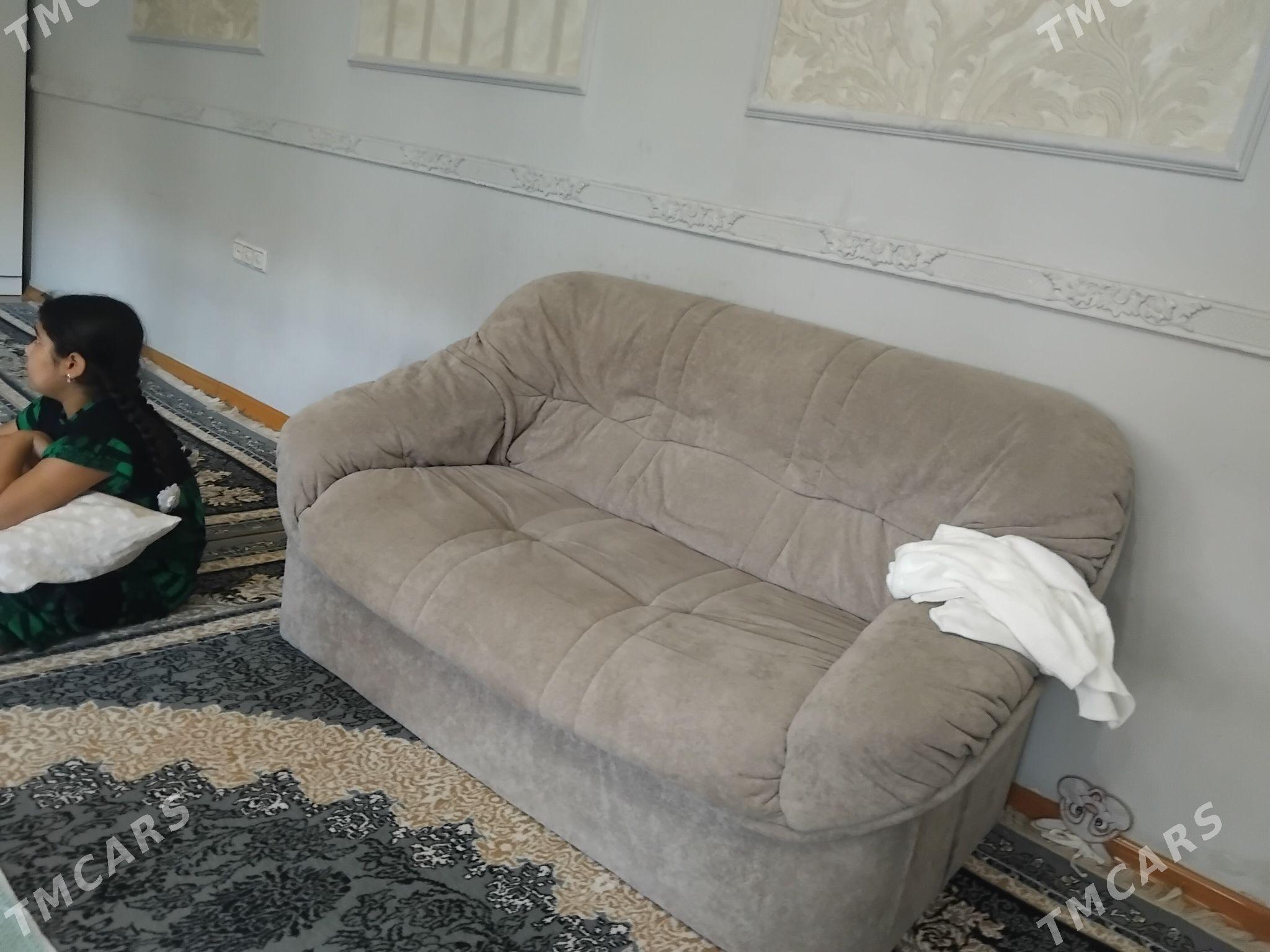 Diwan - Gurtly - img 4