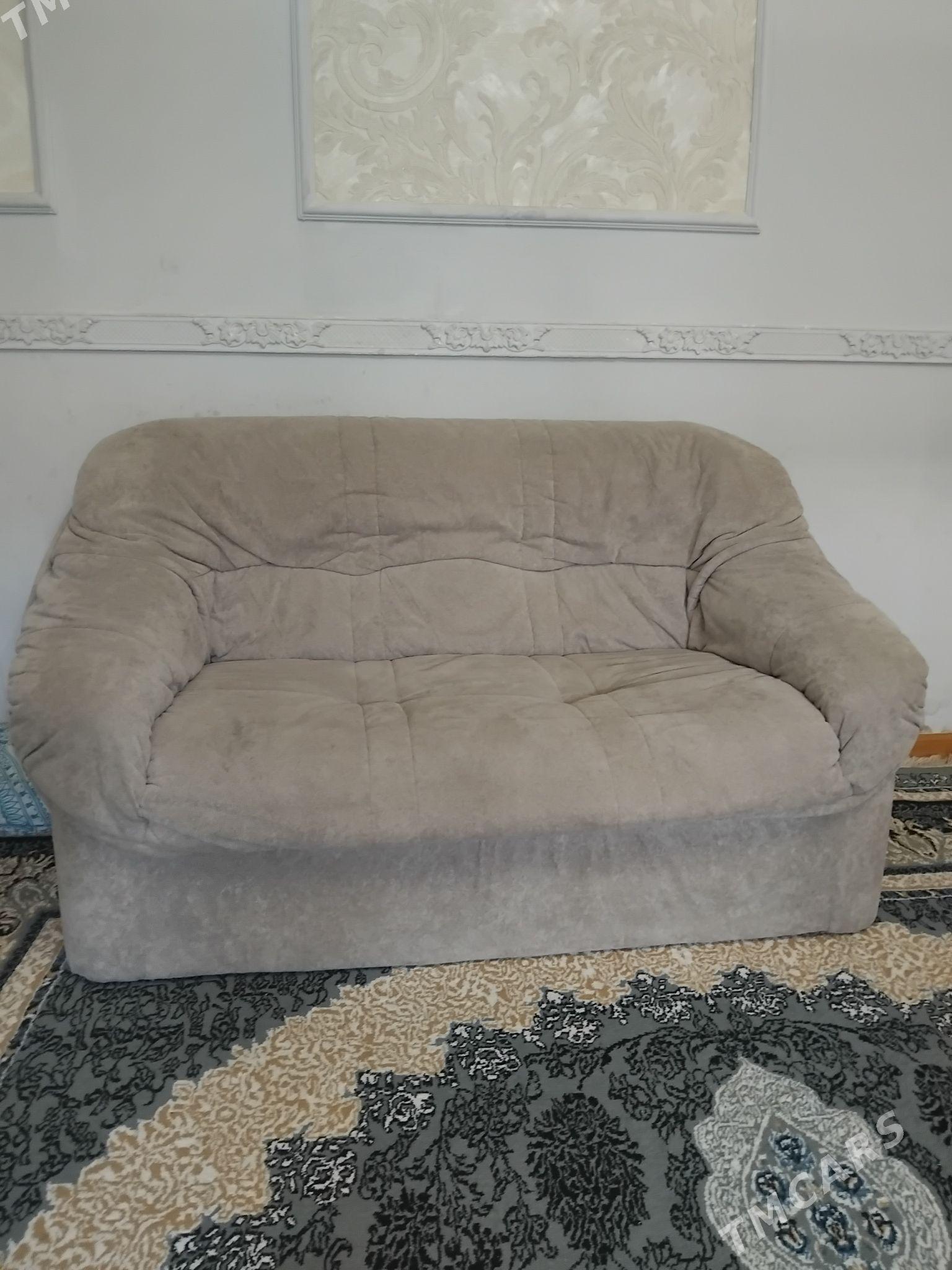 Diwan - Gurtly - img 2