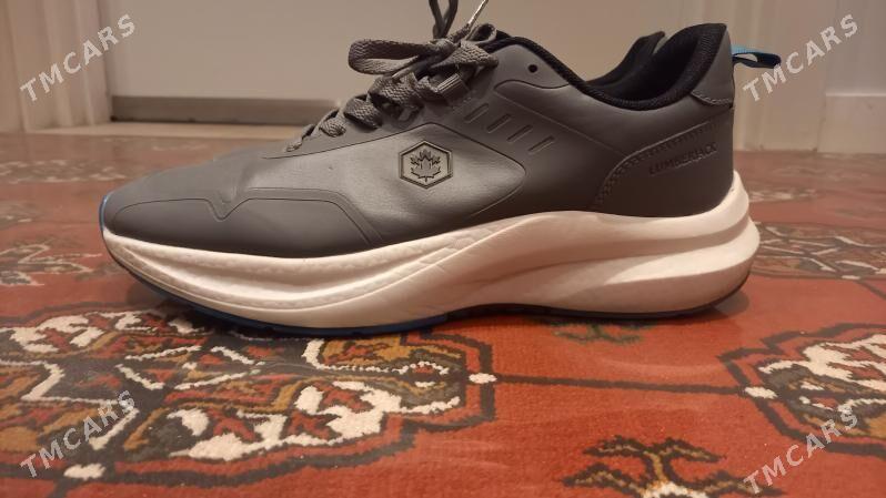 Nike sport balak we krosowka - Aşgabat - img 1