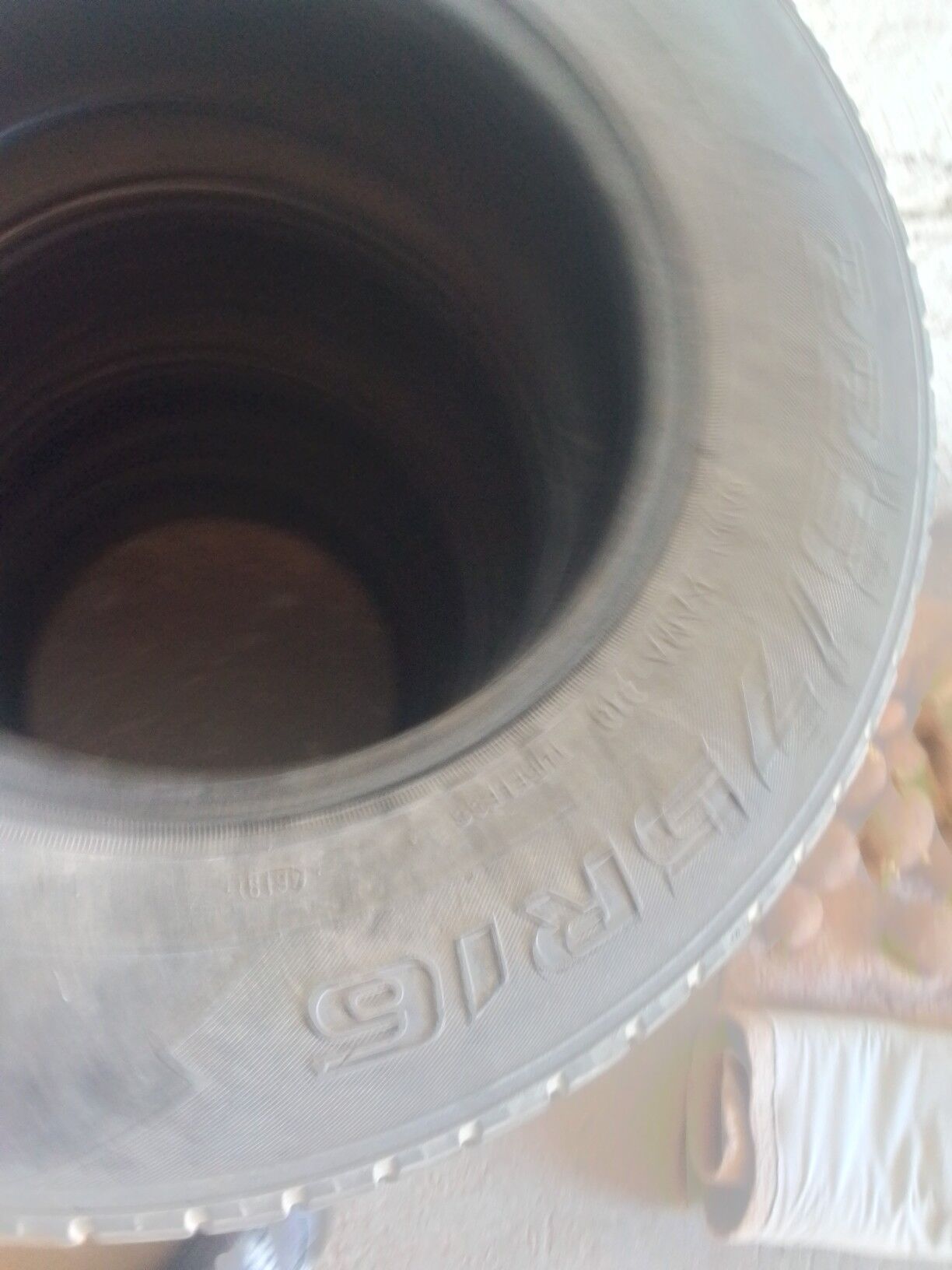 RADlAL KAMA 300 TMT - Балканабат - img 1