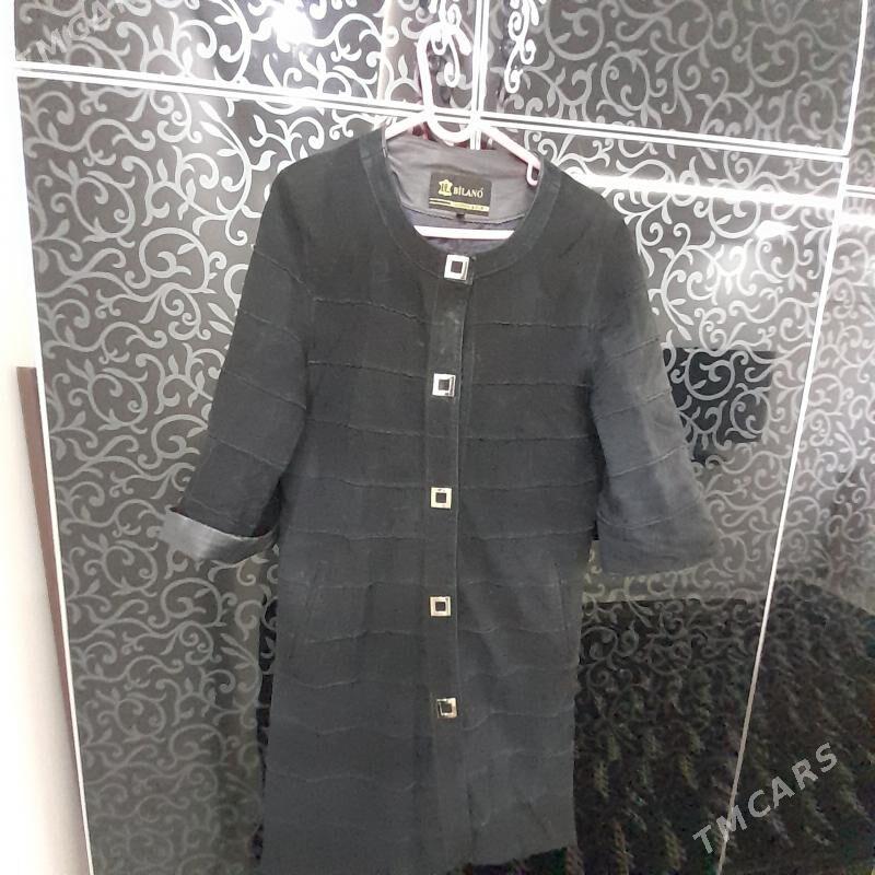 koja penjek - 10 mkr - img 2