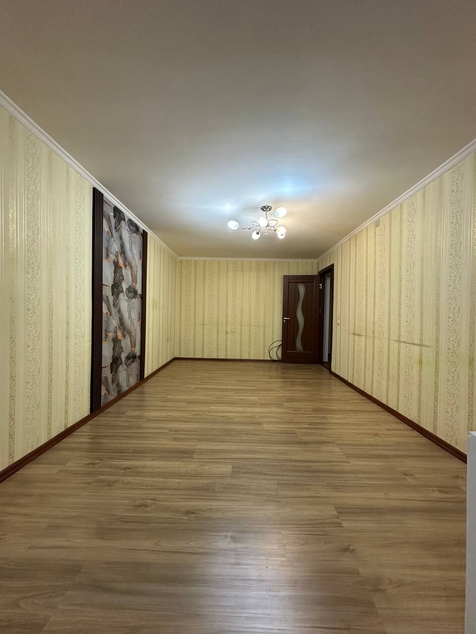 30 МКR 2 KOM - Aşgabat - img 1