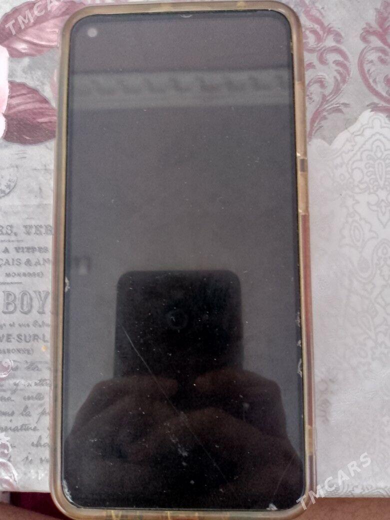 redmi not 9 - Seýdi - img 4