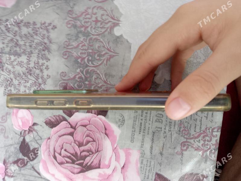 redmi not 9 - Seýdi - img 2