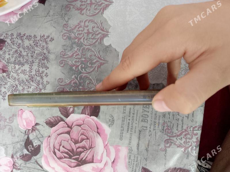 redmi not 9 - Seýdi - img 1