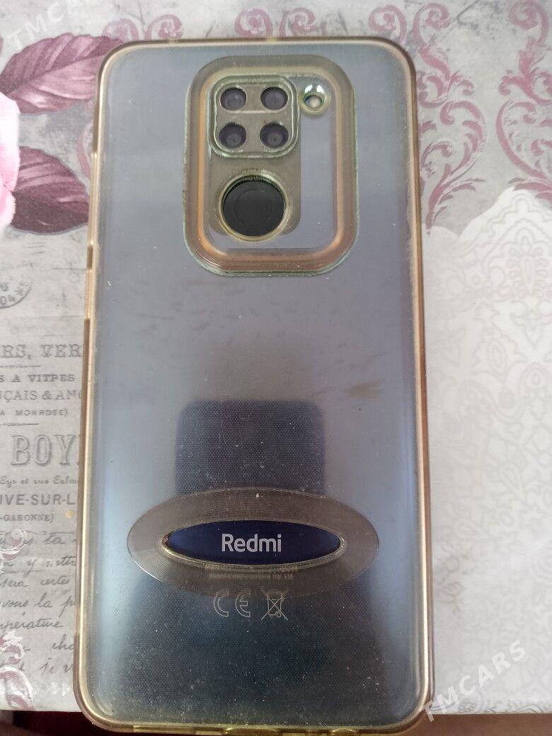 redmi not 9 - Seýdi - img 3