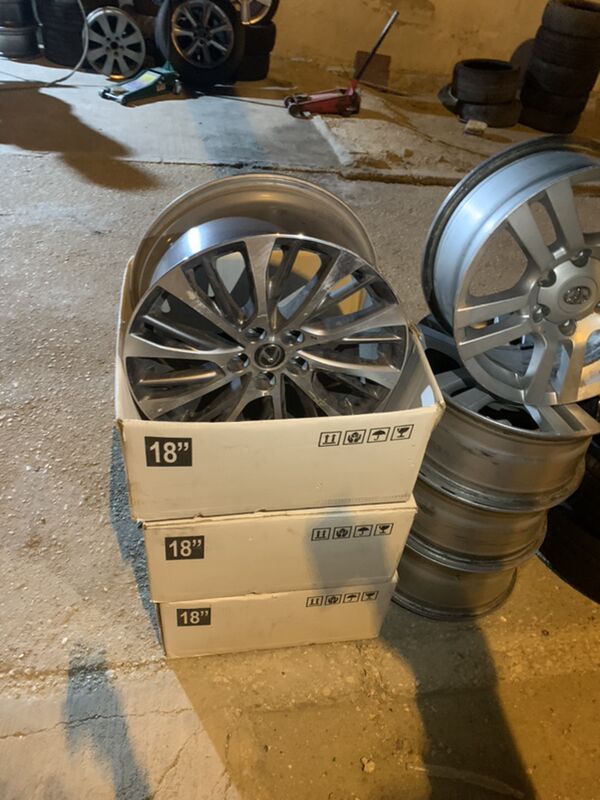 disga 1 500 TMT - Балканабат - img 1