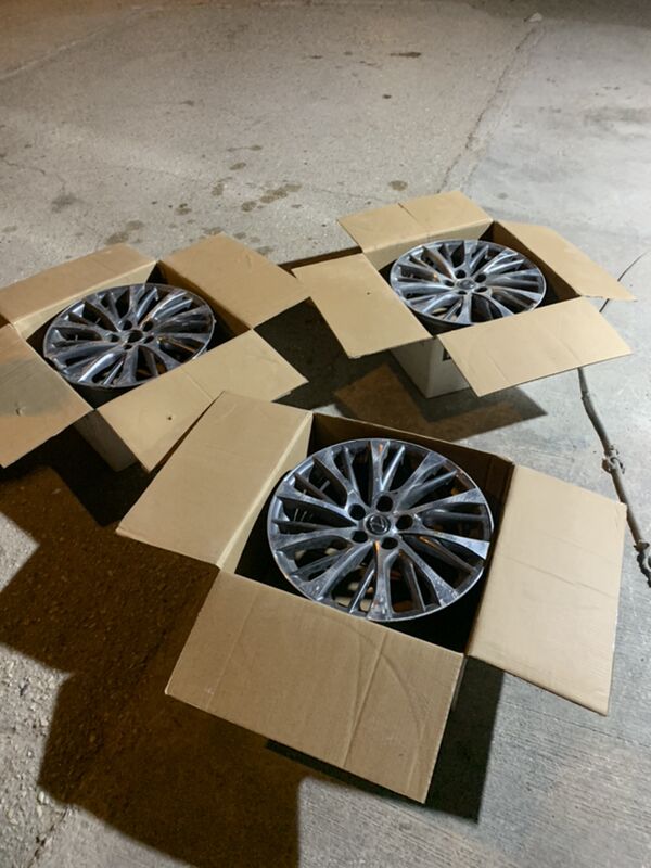 disga 1 500 TMT - Балканабат - img 4