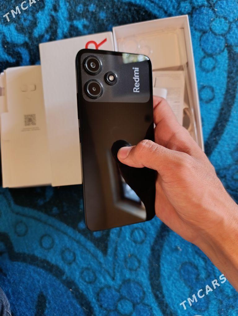 Redmi 12R ️ - Türkmenabat - img 1