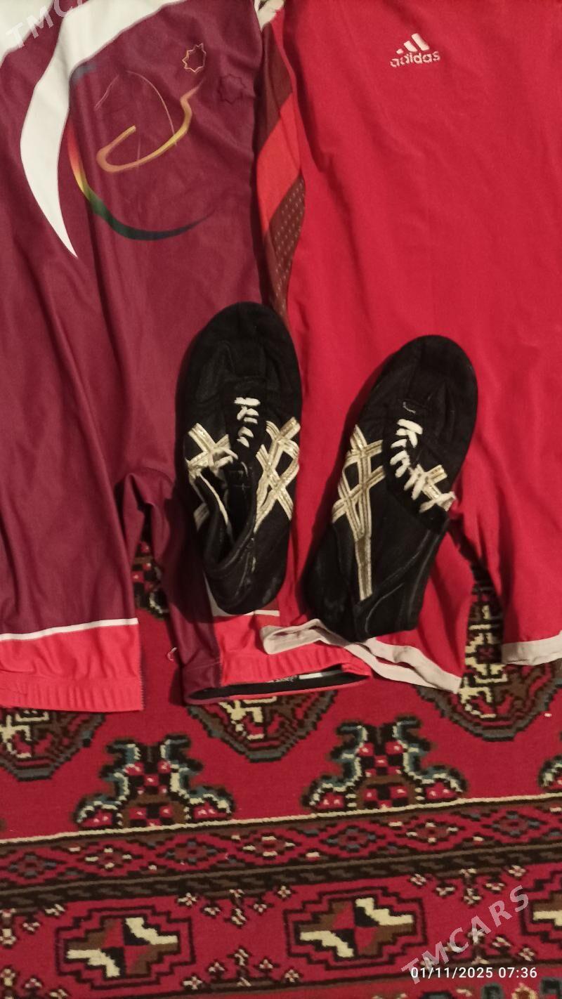 Tirko - Änew - img 1