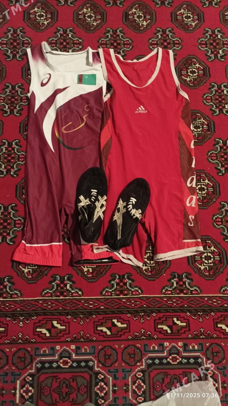 Tirko - Änew - img 2