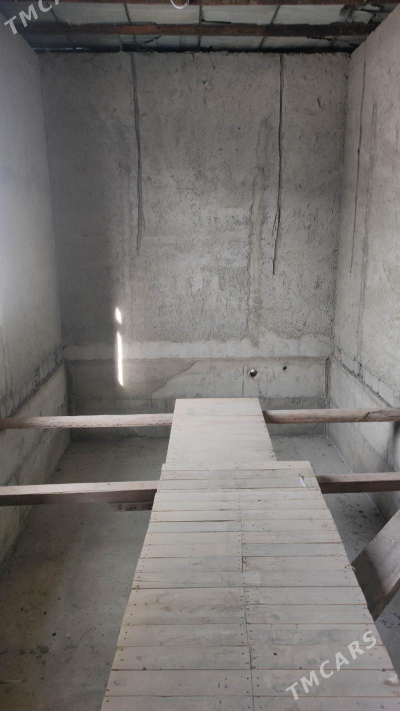 Gokdepe Yangalada satlyk jaý - Гёкдепе - img 5