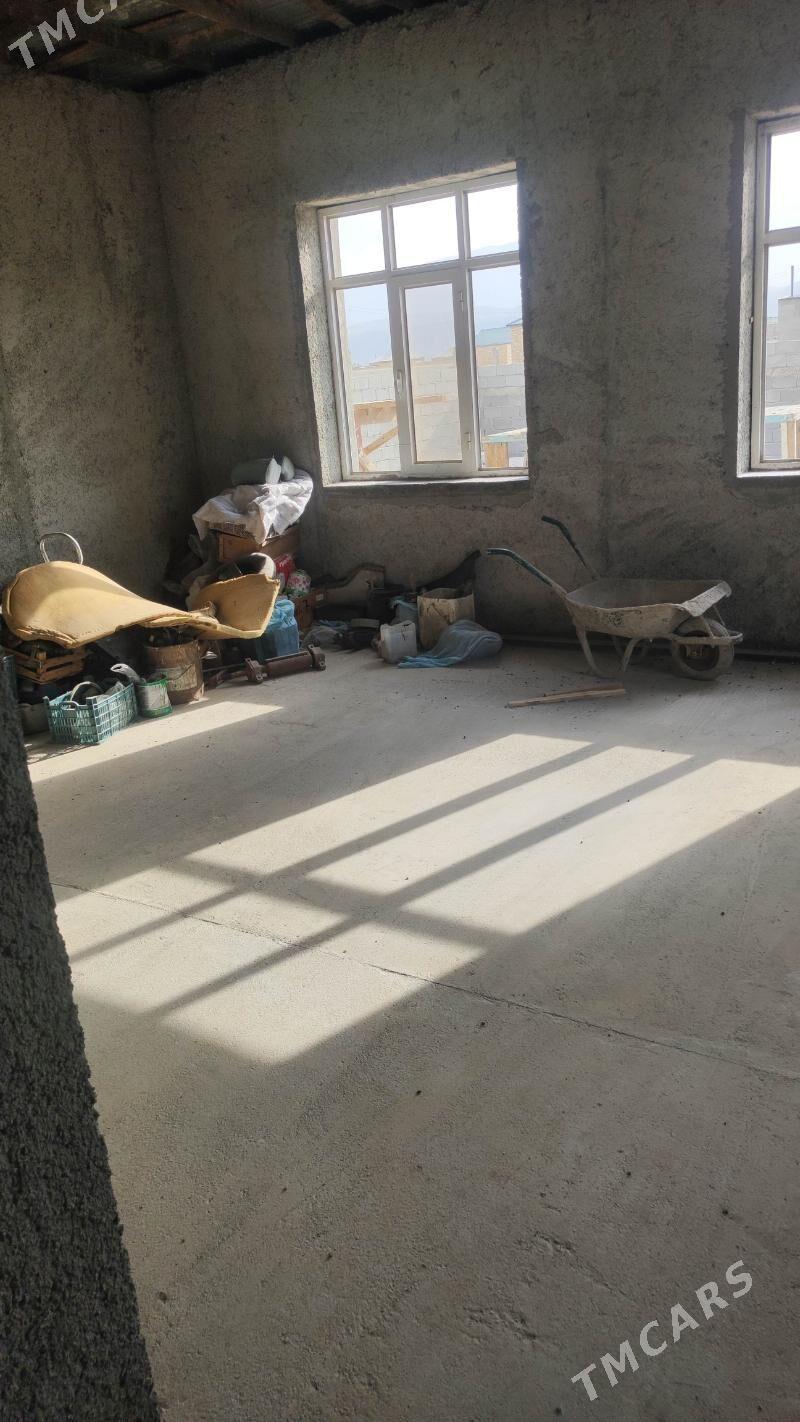 Gokdepe Yangalada satlyk jaý - Гёкдепе - img 9