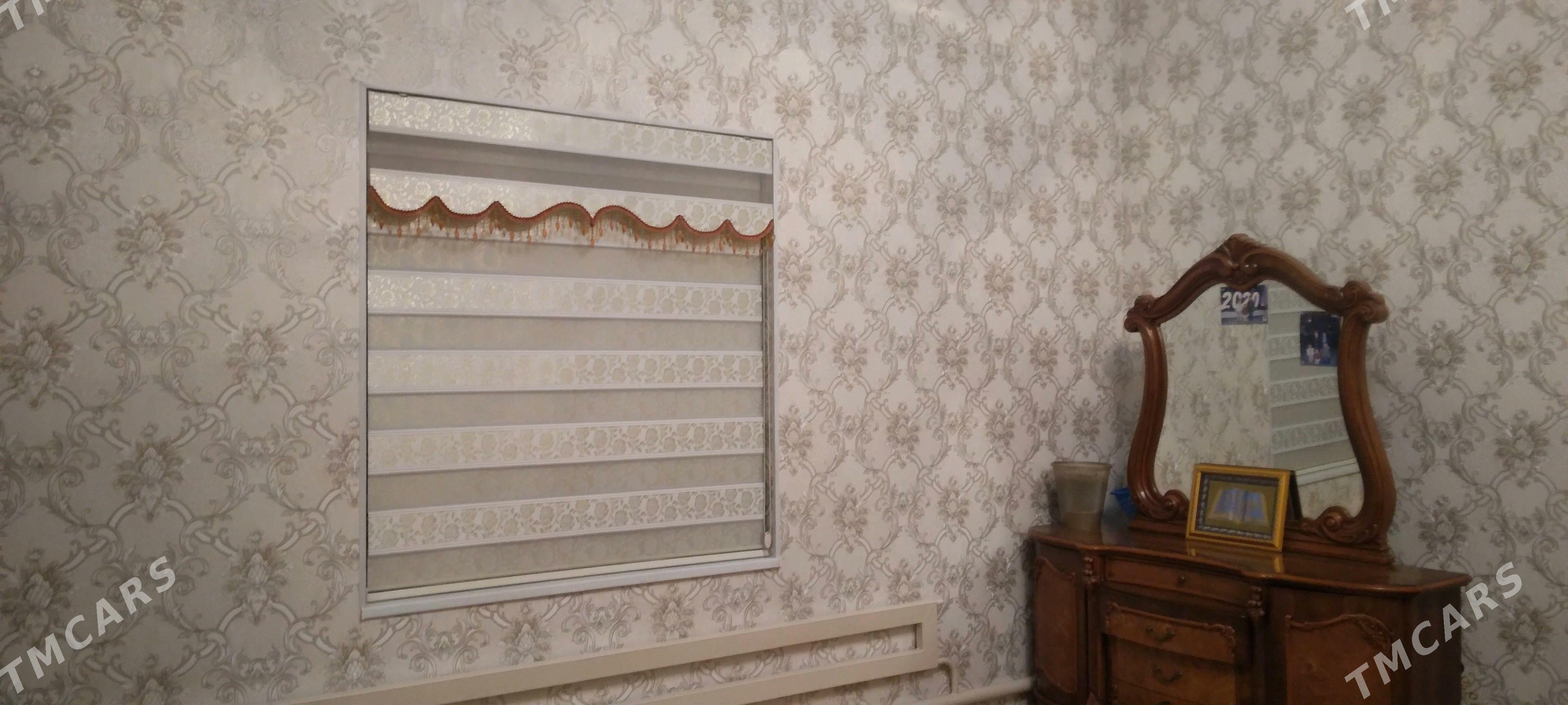 Gokje plan jay 8 sot 4 kom - Gökje - img 7