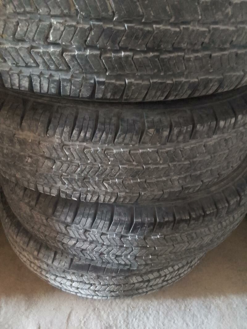 teker 300 TMT - Балканабат - img 1