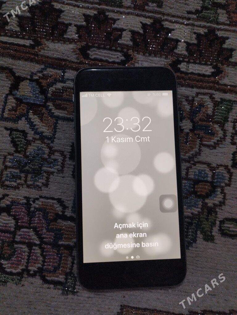 ayfon 6 - Gurtly - img 1