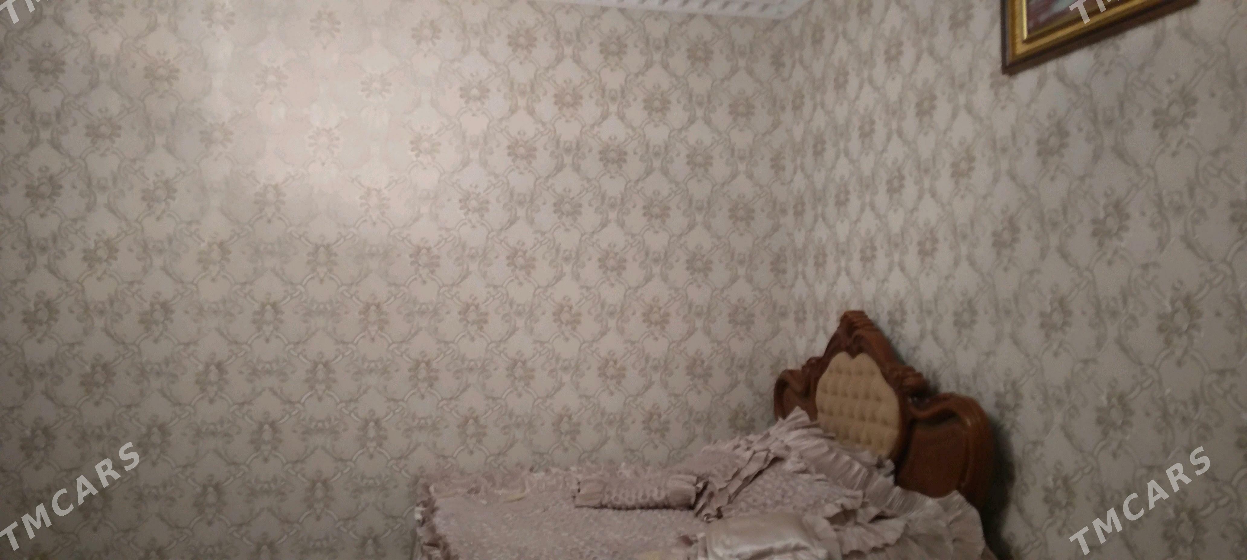 Gokje plan jay 8 sot 4 kom - Gökje - img 8