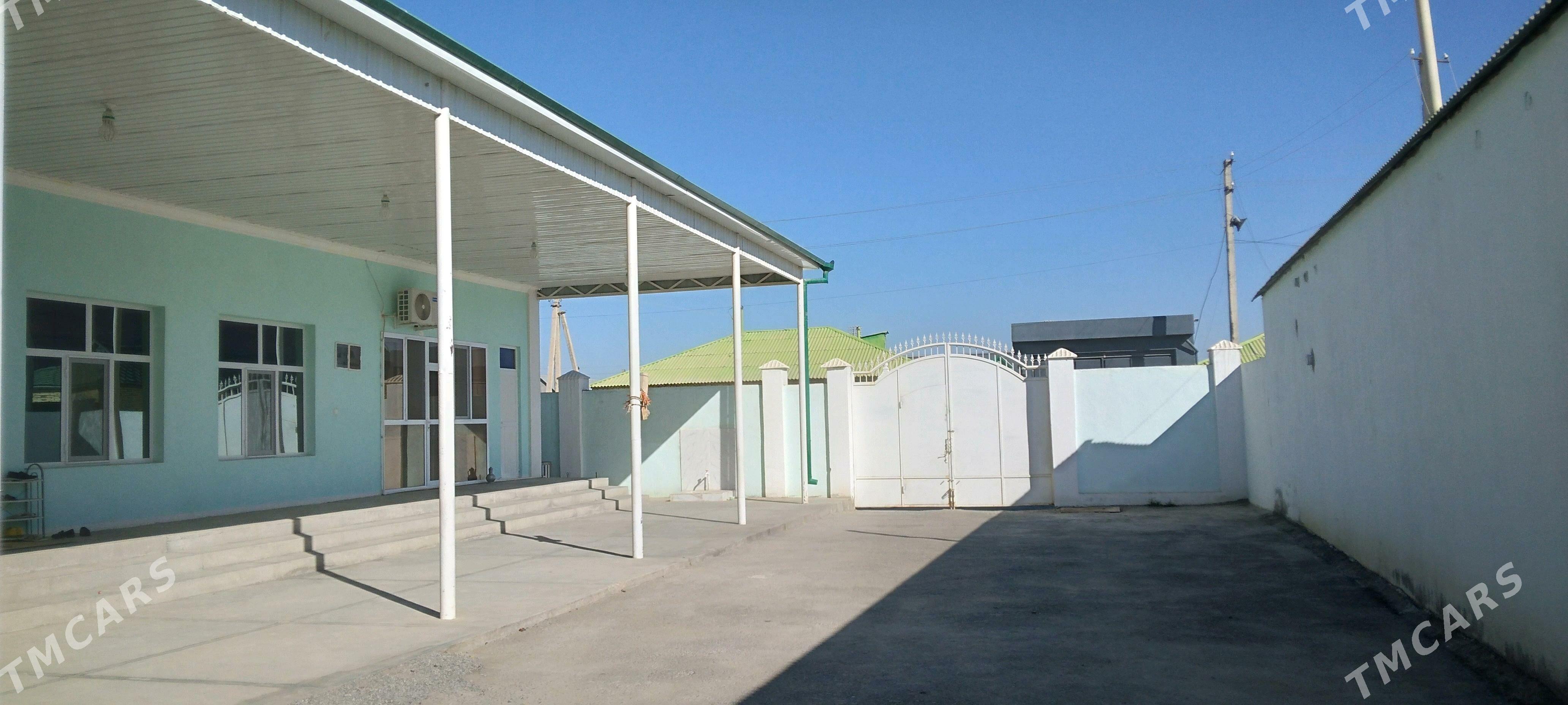 Gokje plan jay 8 sot 4 kom - Gökje - img 9