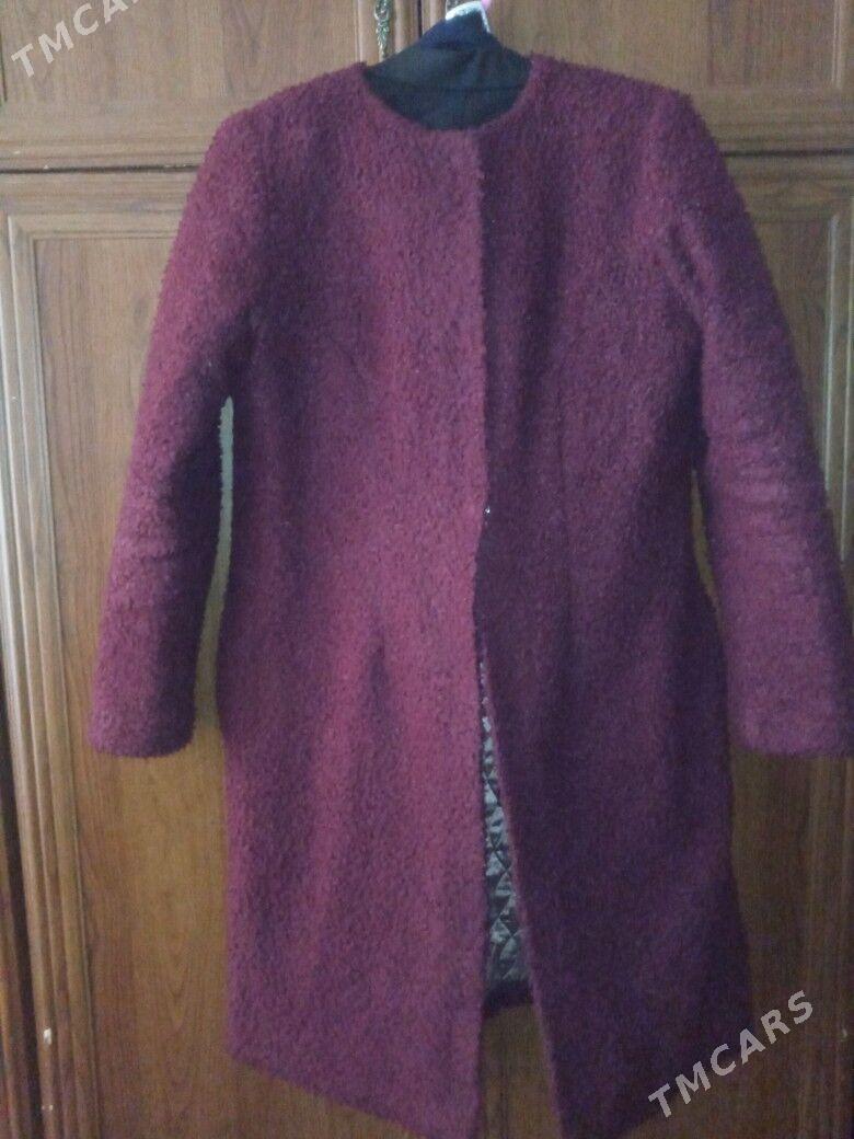 palto - Балканабат - img 2