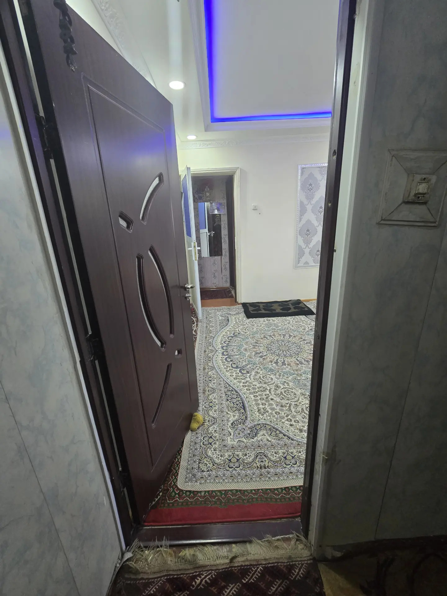 Buzmeyin 48 - Büzmeýin - img 4