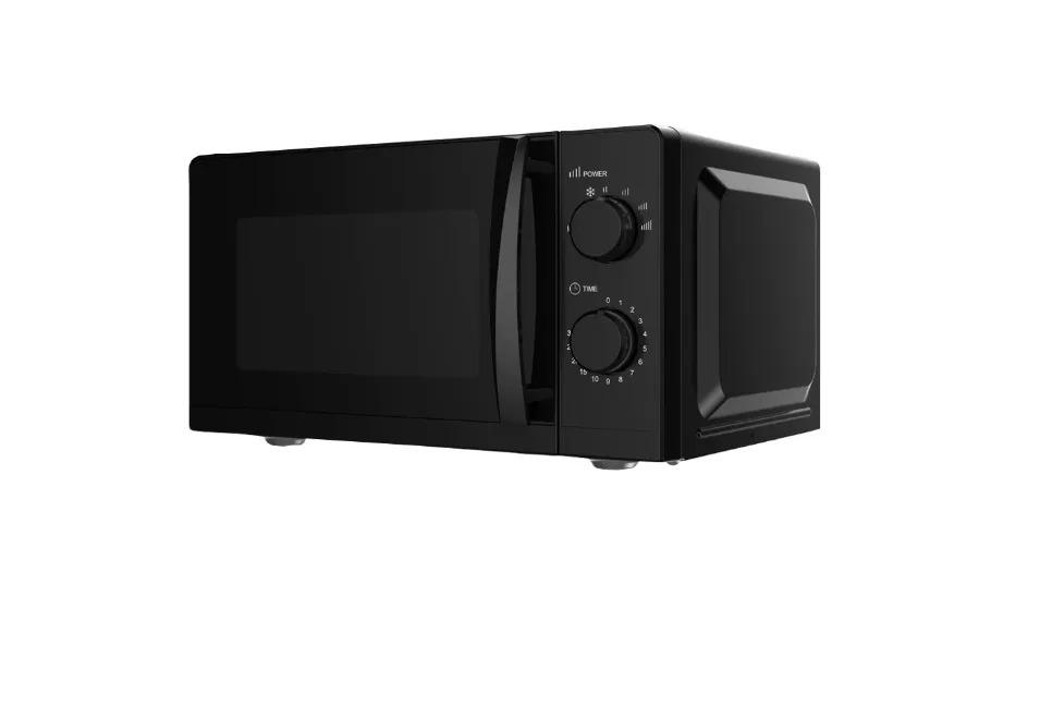 Mikrowalnowka duhowka - Анев - img 7