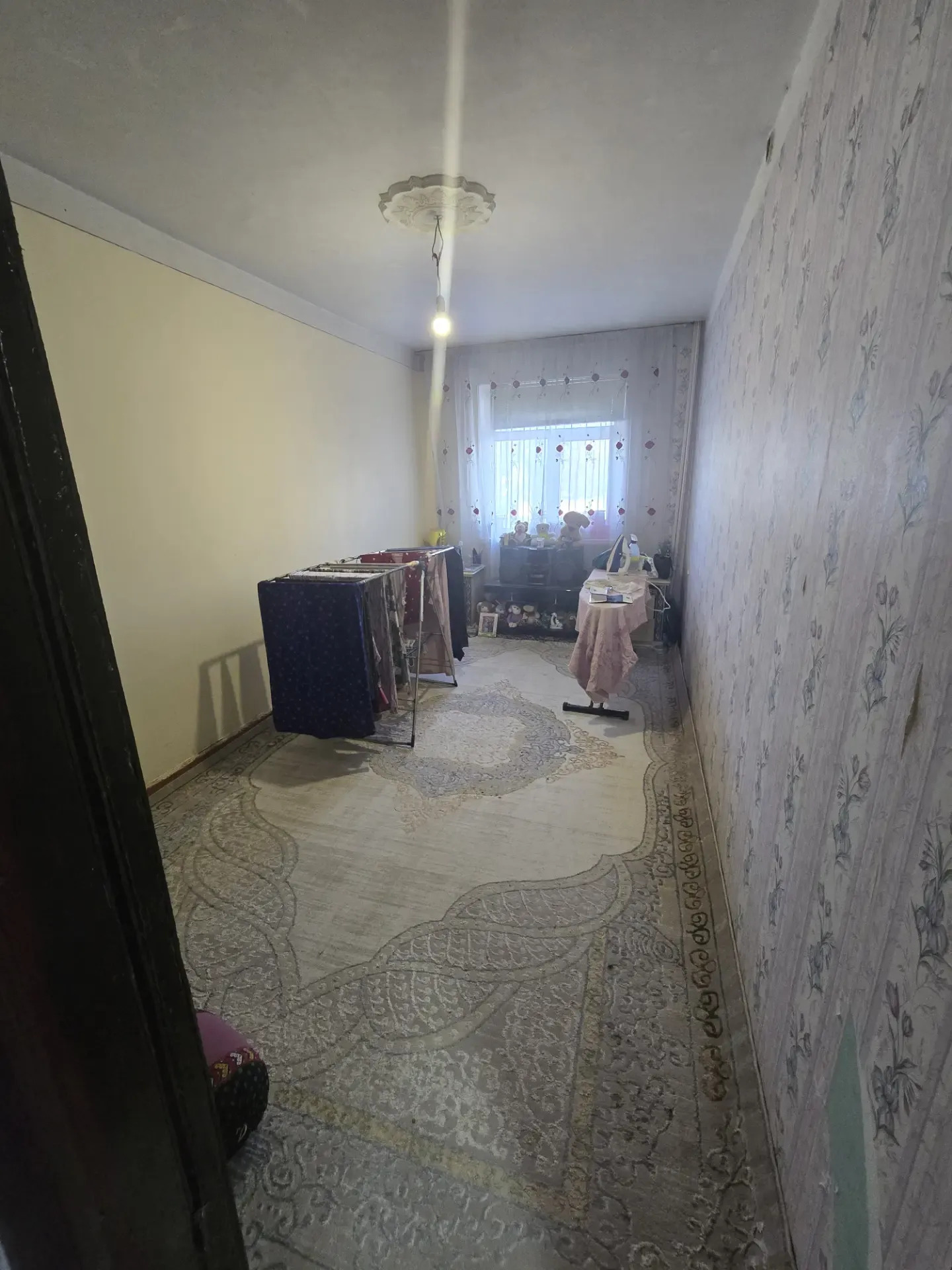 Buzmeyin 48 - Büzmeýin - img 2