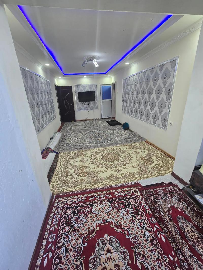 Buzmeyin 48 - Büzmeýin - img 3