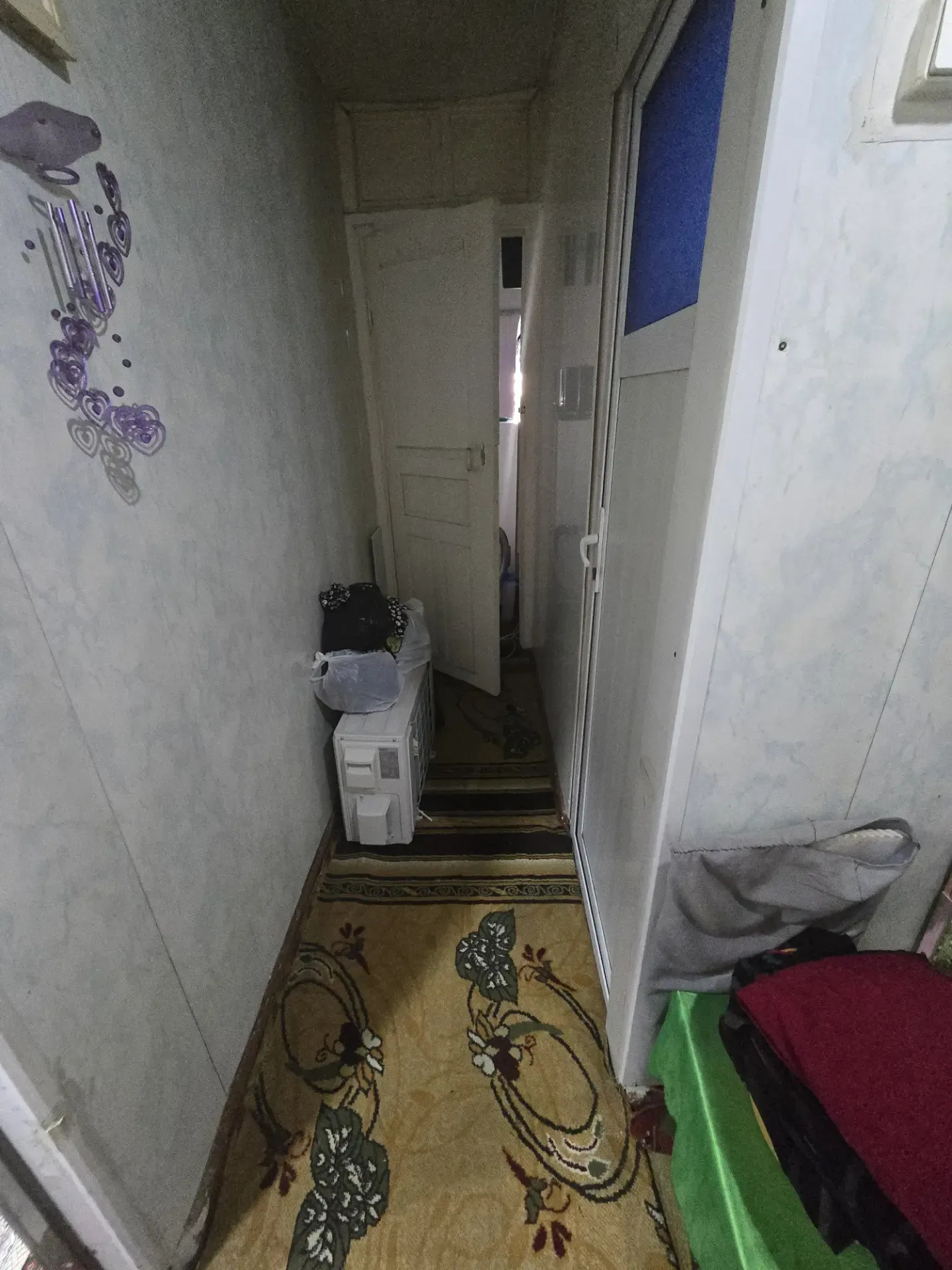 Buzmeyin 48 - Büzmeýin - img 5