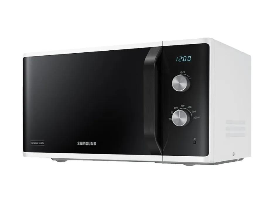 Mikrowalnowka duhowka - Анев - img 4