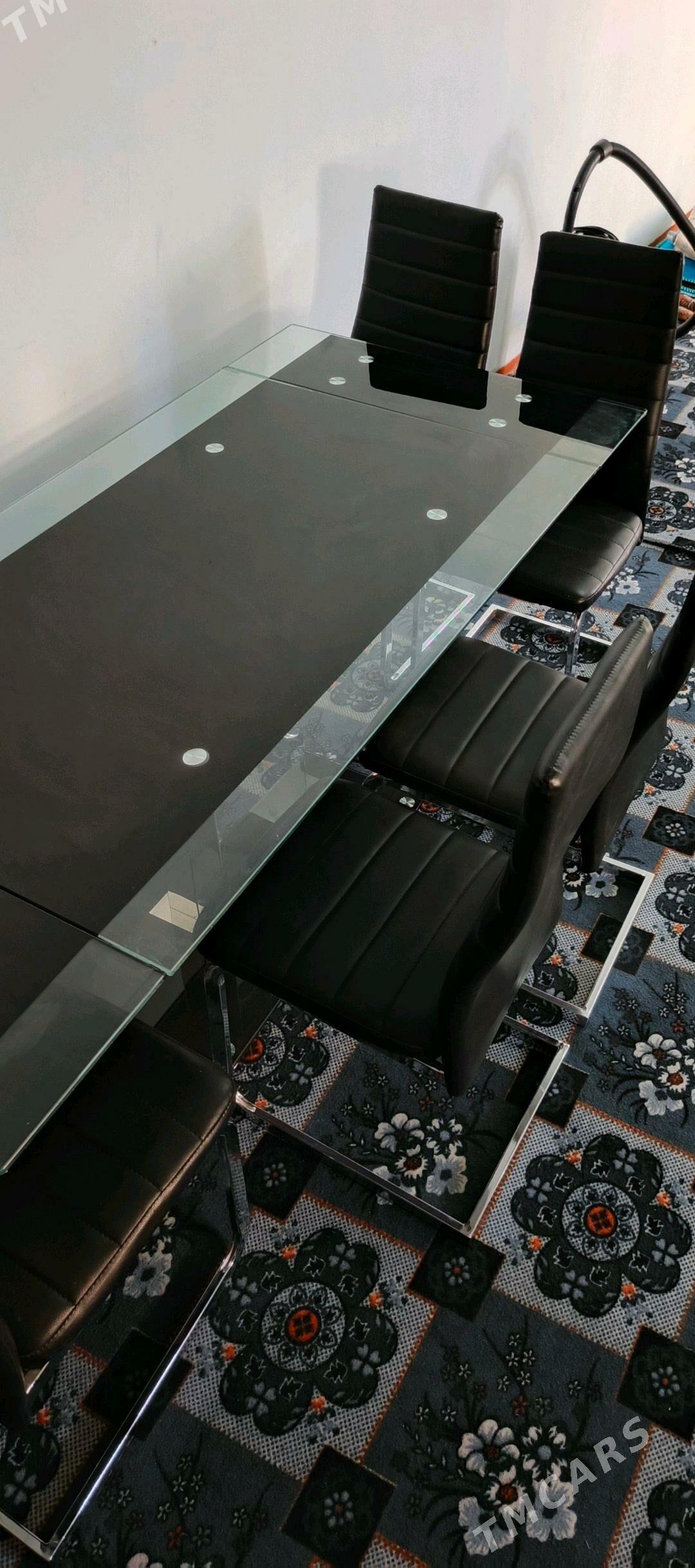 Stol Stul. - Mary - img 5