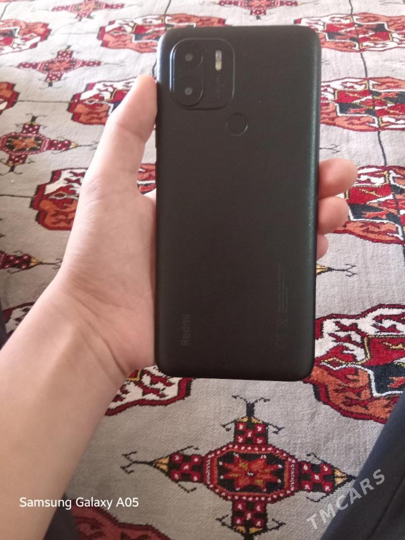 redmi A2+ 4/64 - Балканабат - img 2