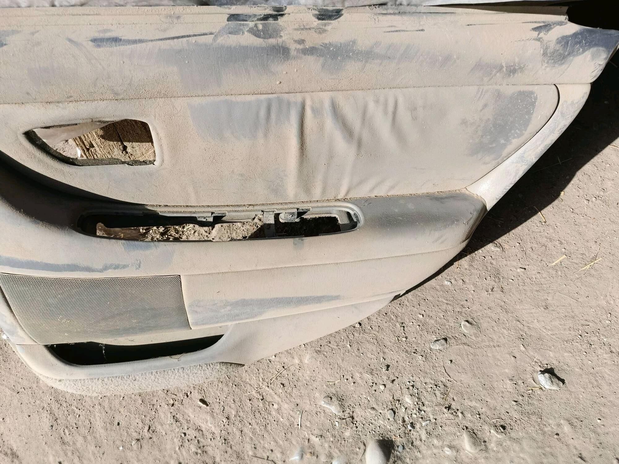 atalon apşiwka 2004 150 TMT - Сакарчага - img 1