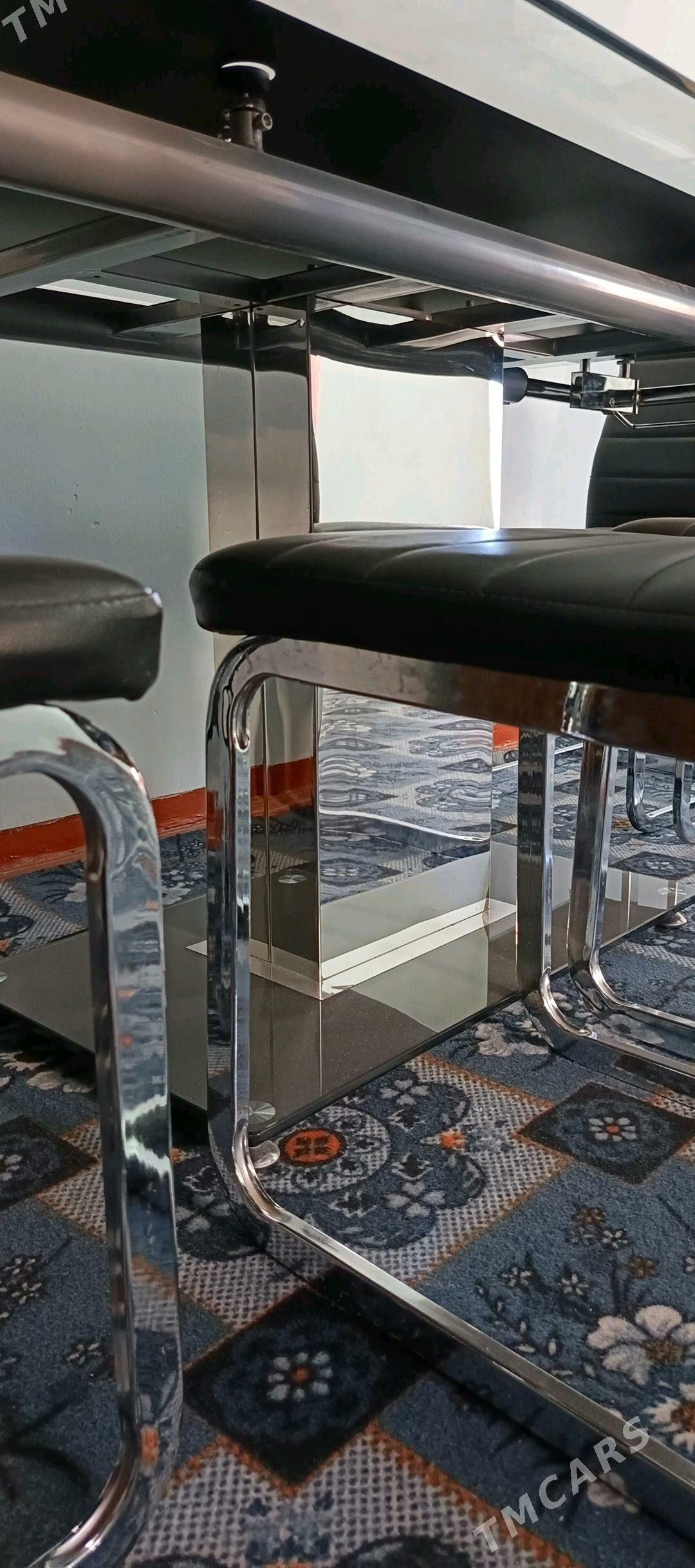 Stol Stul. - Mary - img 7