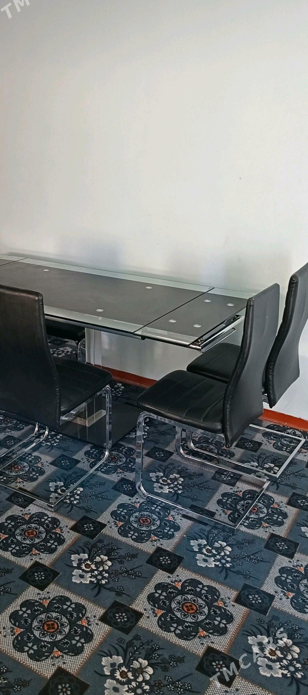 Stol Stul. - Mary - img 4