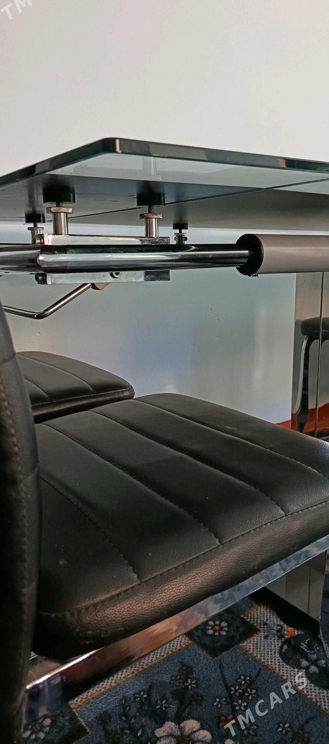 Stol Stul. - Mary - img 6