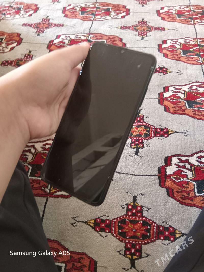 redmi A2+ 4/64 - Балканабат - img 1