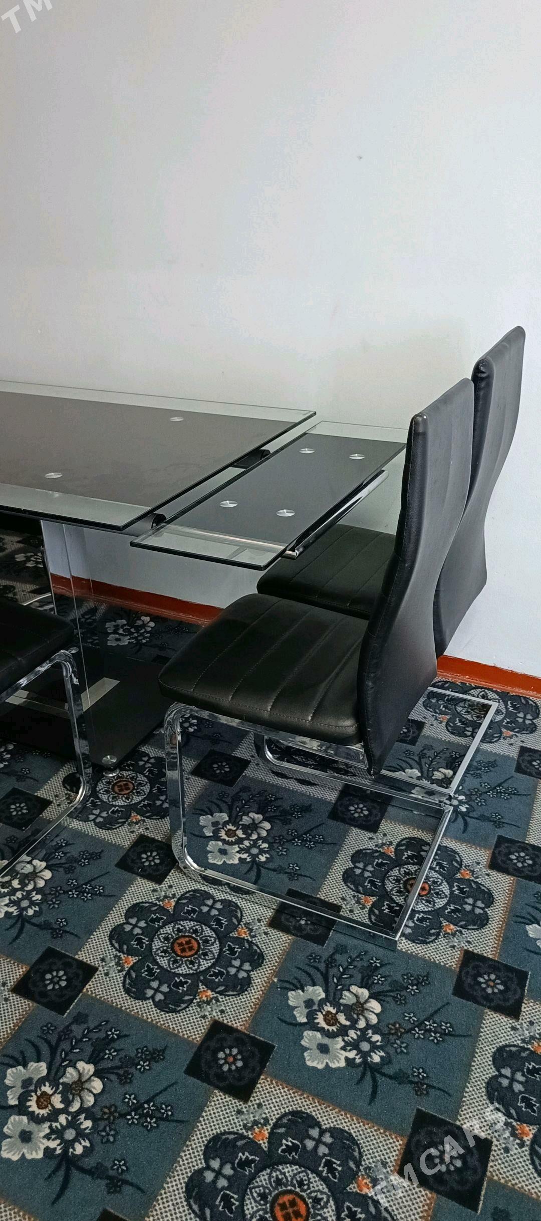 Stol Stul. - Mary - img 8