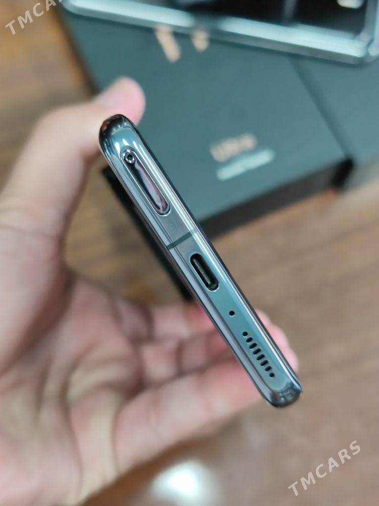 Xiaomi 11 ultra - Мары - img 4