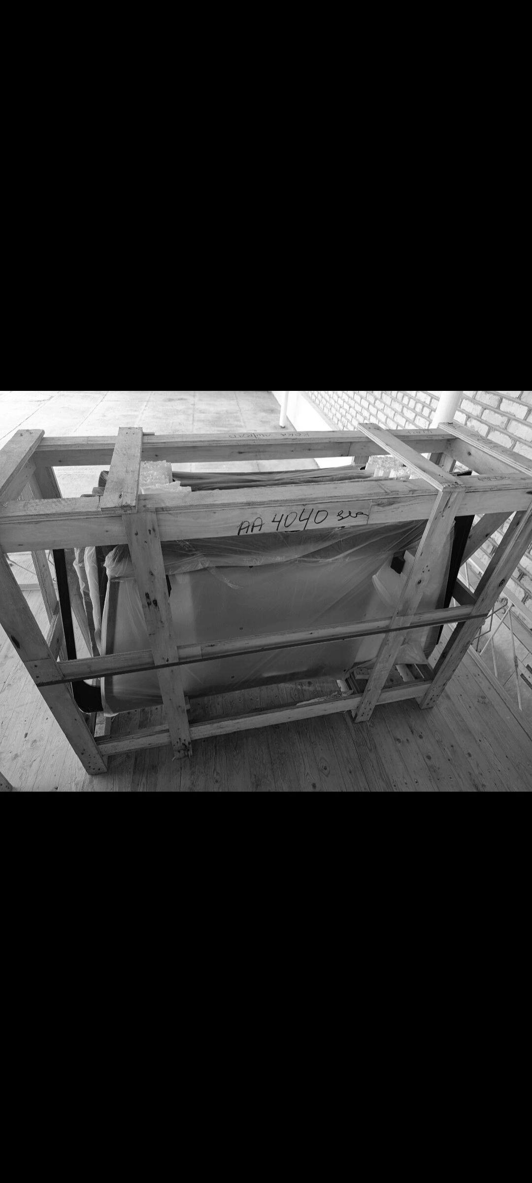 ford expedition yz aynalary 7 000 TMT - Мары - img 1