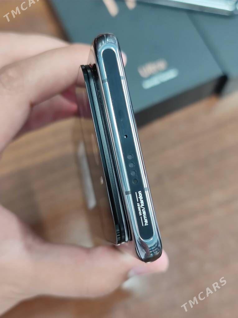 Xiaomi 11 ultra - Мары - img 3