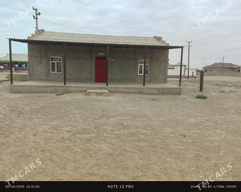 Jay - Эсенгулы - img 4