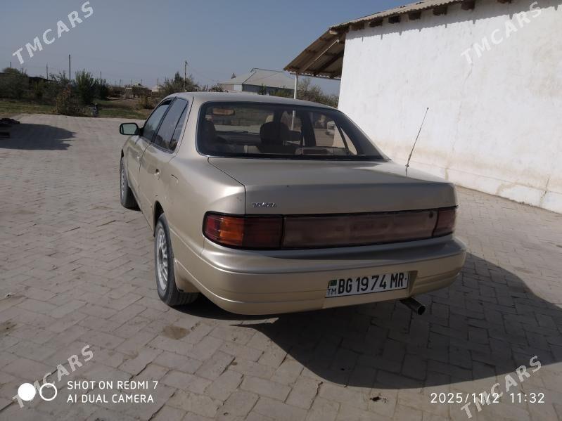 Toyota Camry 1994 - 90 000 TMT - Türkmengala - img 5